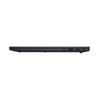 ASUS COM B3605CCA-MB0128X ExpertBook 16" 16:10 matt 16GB DDR5 512GB SSD Intel Core Ultra 7 155H Windows 11 Pro ujjlenyomat-olvasó hdmi 2.1 usb-c 2 #4