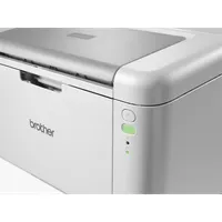 BROTHER HLL1230WYJ1 HL-L1230W mono lézernyomtató A4 20 oldal percenként WiFi USB 64MB #5