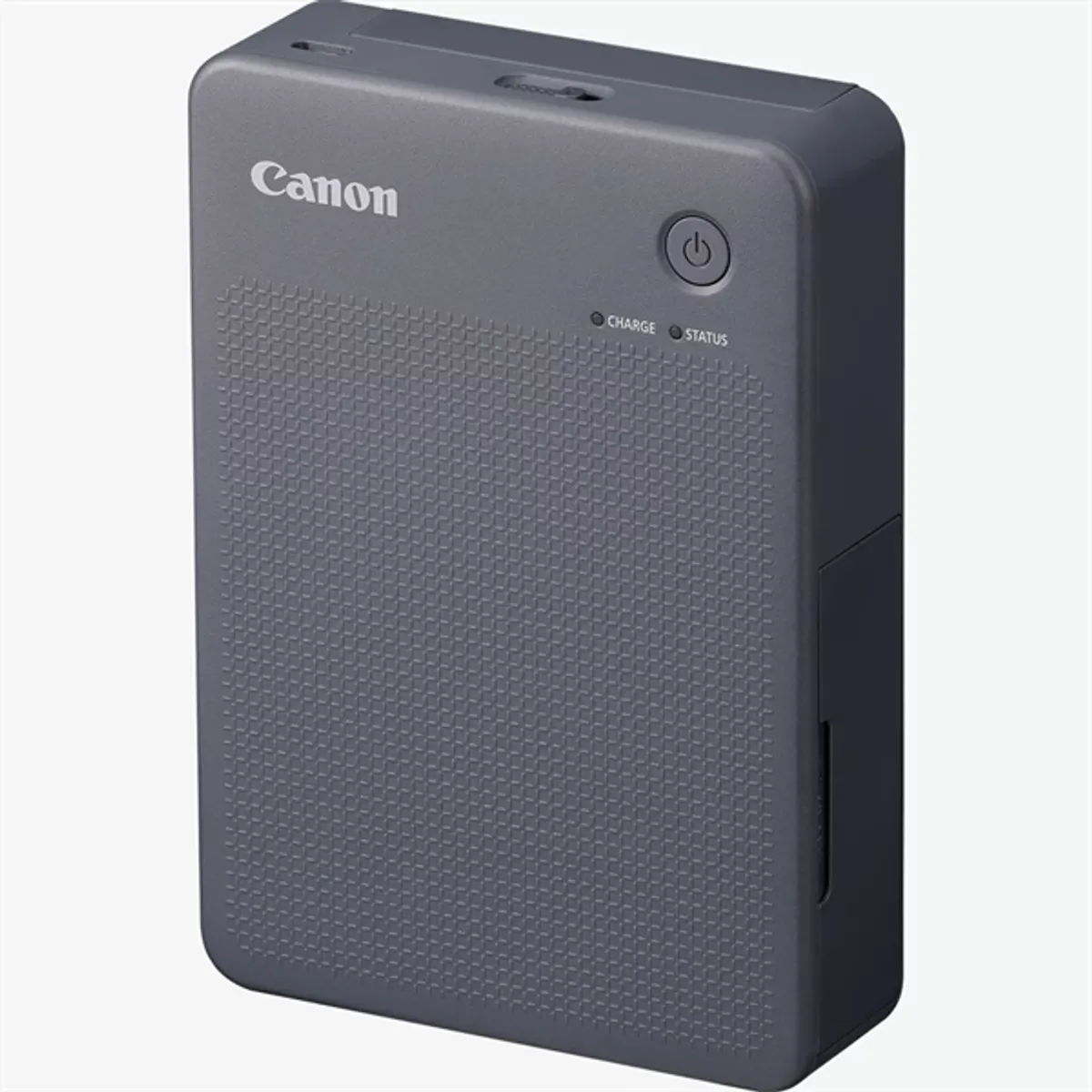 Canon 6752C001 SELPHY QX20 szublimáció 287x287 dpi 2.8" x 3.3" wi-fi bluetooth közvetlen nyomtatás #3