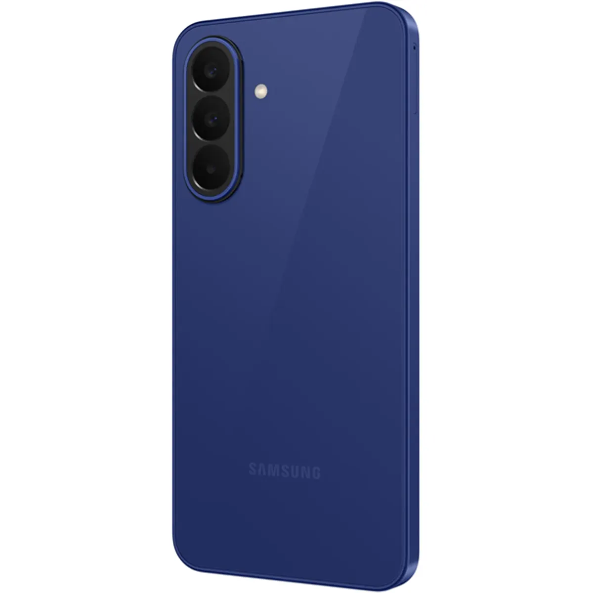 SMG MOB SM-A276BZBBEUE Galaxy A27 5G SAMSUNG #5