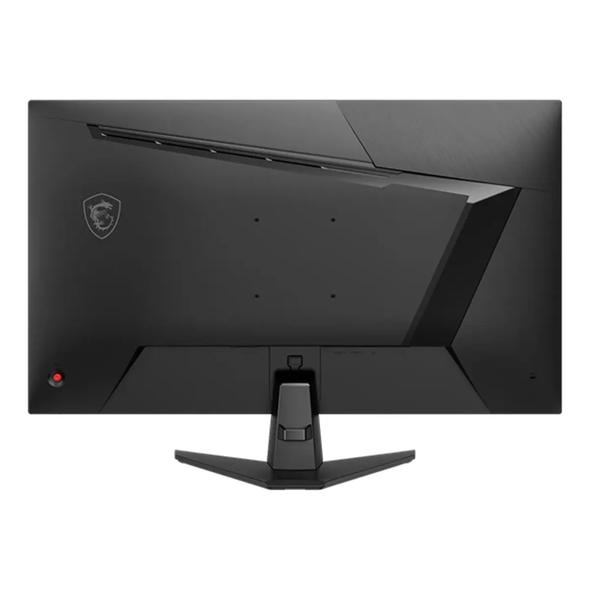 MSI DT 9S6-3DE11M-001 játékmonitor 31.5" 2560x1440 180 Hz VA 3500:1 0.50 ms HDMI DP #3