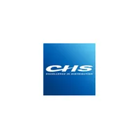 CHS CHS BAR-0216_GAMER15 BAR-0216_GAMER15 Ryzen 5 7600 32 GB DDR5 5600 MHz 1 TB SSD AMD dedikált grafikus #1