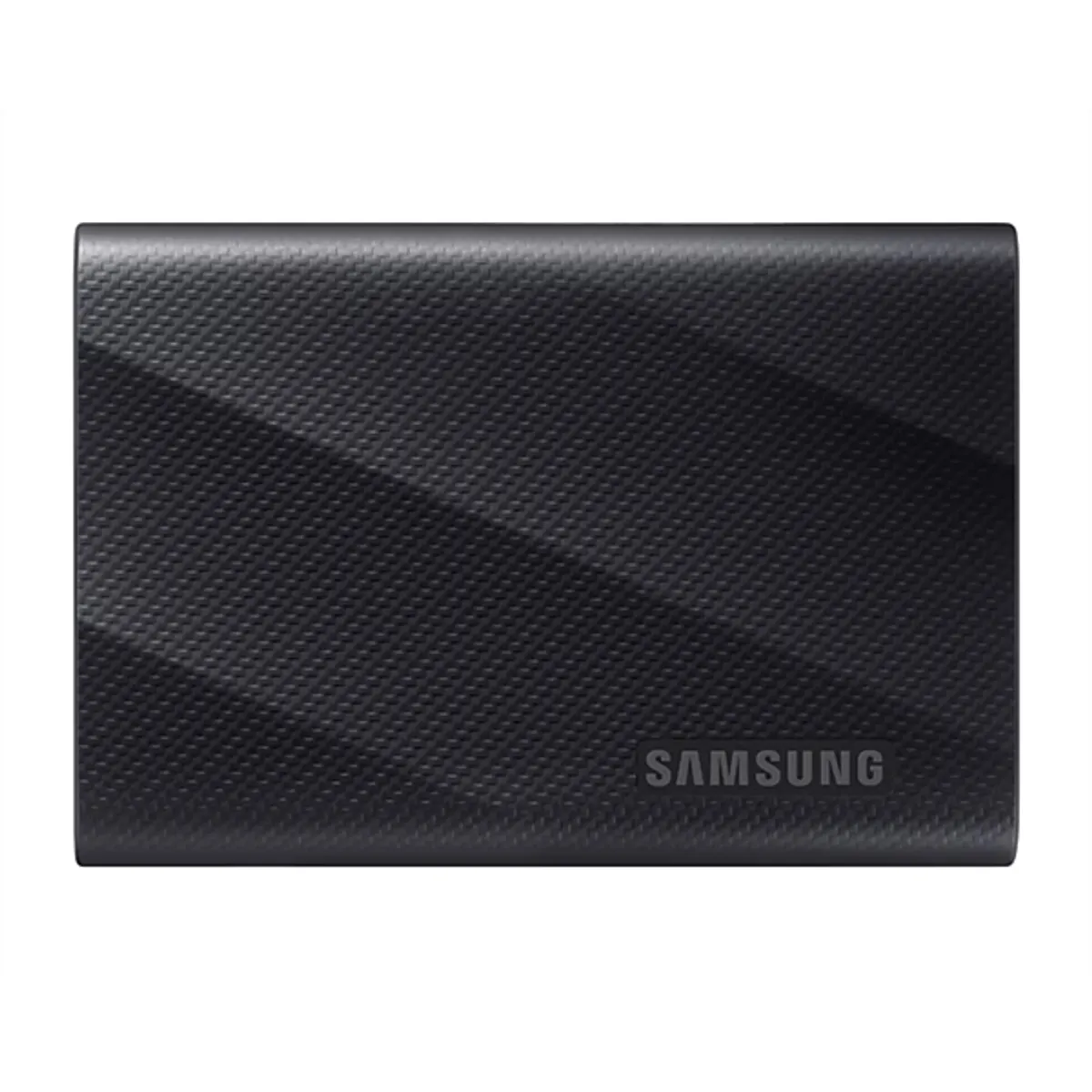SMG pcc MU-PG4T0B/EU külső Samsung 4 TB USB 3.2 olvasás 2000 MB/s írás 2000 MB/s #1