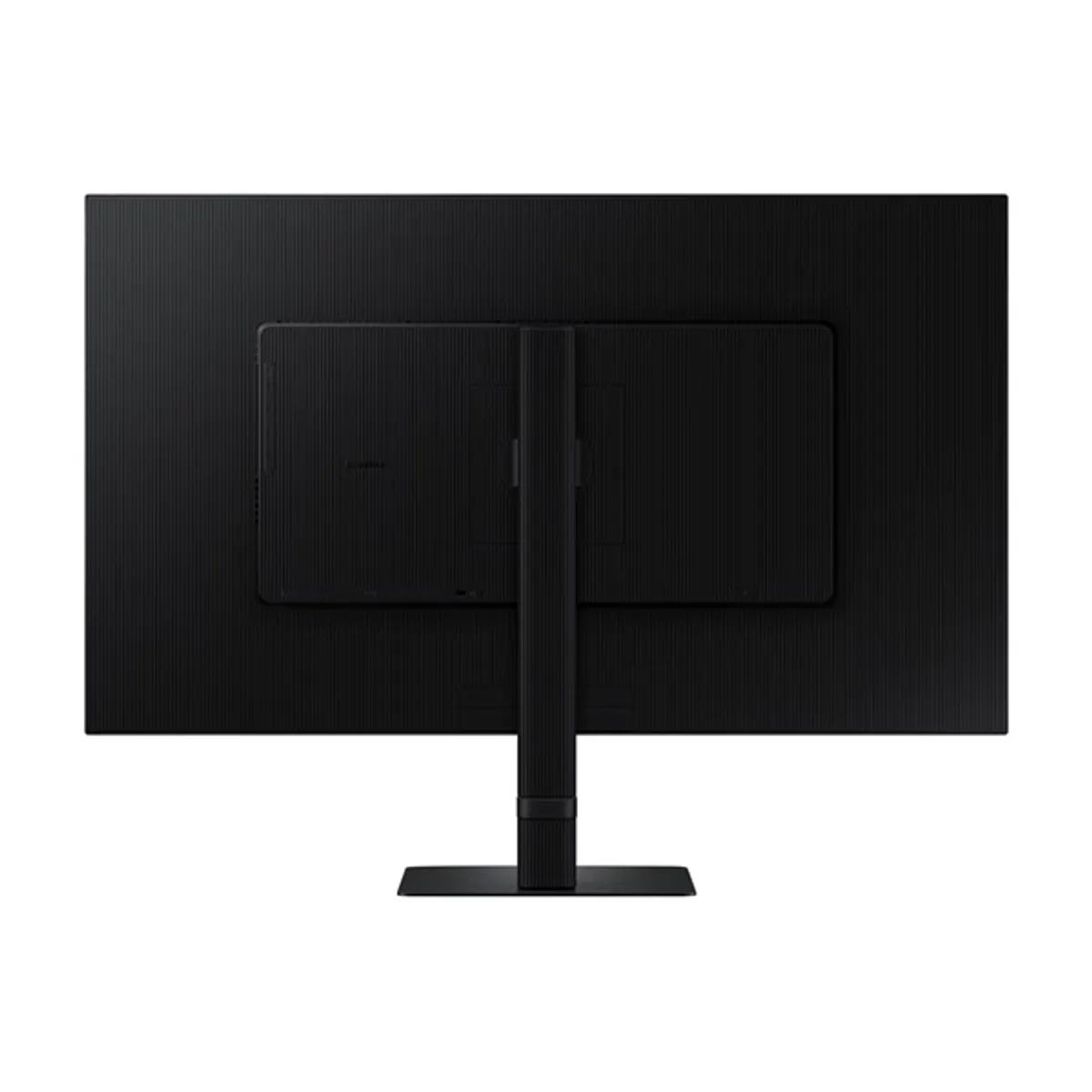 SMG MON LS32D800EAUXEN LS32D800 32" UHD VA 4K HDR 60 Hz 5 ms HDMI DP USB VESA 100x100 #2