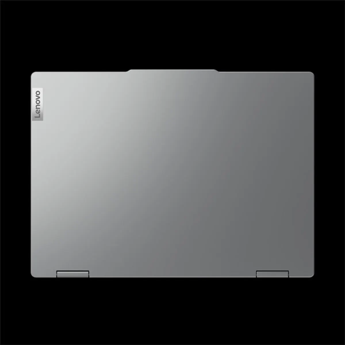 LENOVO-IDEA 83KR002CHV IdeaPad Flex 5 14" 1920x1200 16GB LPDDR5X 512GB SSD 2 MP kamera 57Wh USB-C x2 USB 3.1 x3 802.11ax Bluetooth #10