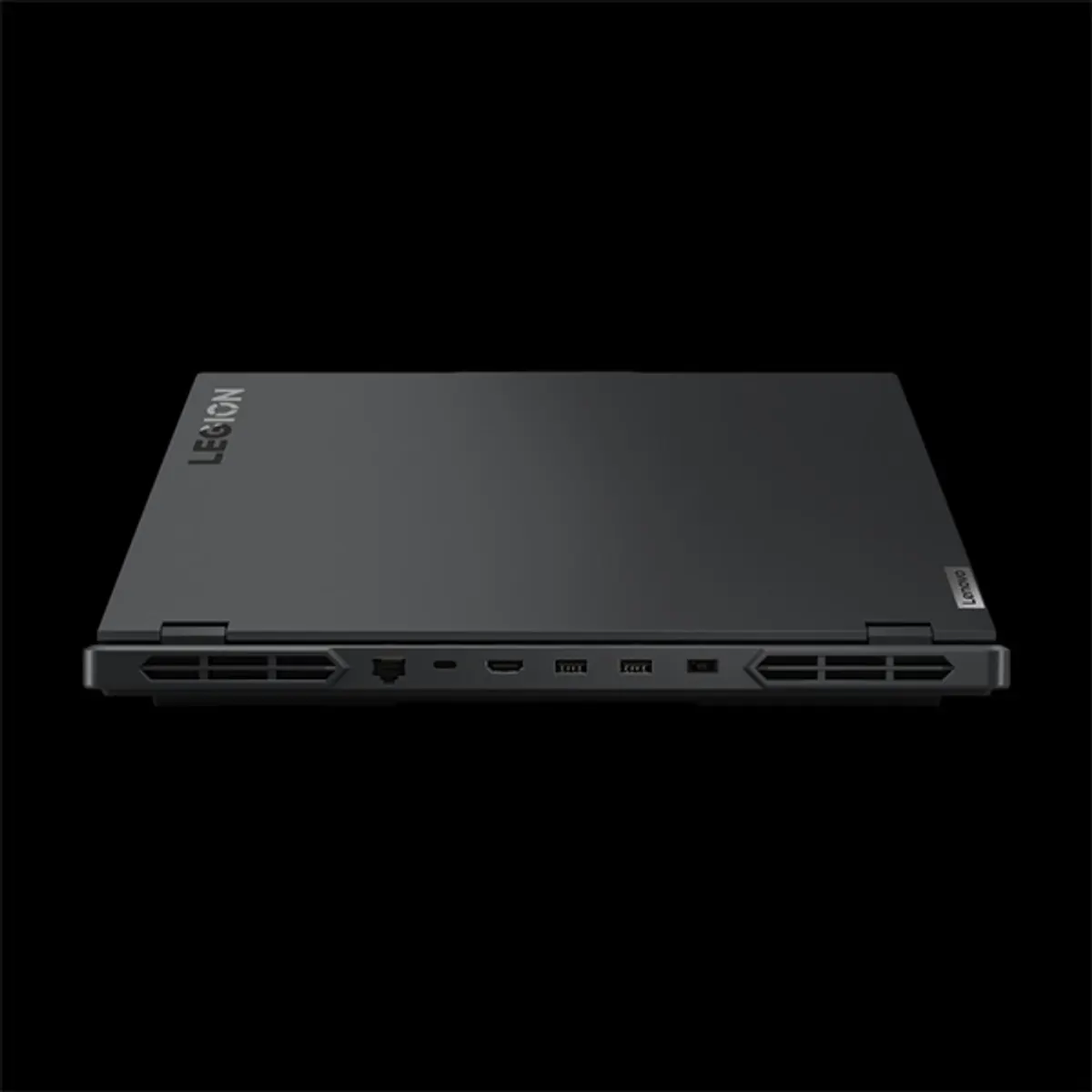 Lenovo-Idea 82WM00DMHV Legion Pro 5 Ryzen 7645HX RTX 4050 16GB DDR5 1TB SSD 80Wh 16" WQXGA matt DOS #5