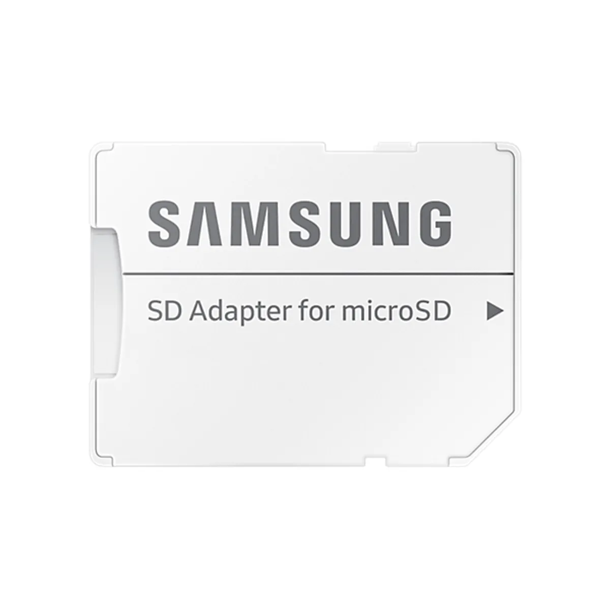 SMG PCC MB-MJ32KA/EU SAMSUNG microSDXC memóriakártya SD adapterrel 32GB 100MBps olvasás 30MBps írás #7