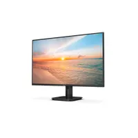 PHI MON 27E1N1100A/00 monitor IPS 27" 1920x1080 100 Hz 4 ms HDMI D-Sub VESA 100x100 hangszóró fejhallgató kimenet #3