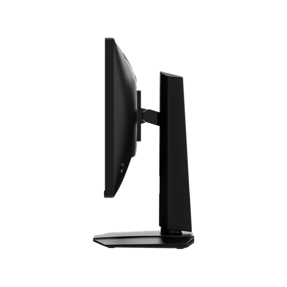 MSI DT 9S6-3BC24M-064 játékmonitor 24,5" IPS 1920x1080 16:9 300 Hz 0,50 ms HDMI DP 75x75 VESA állítható magasság dönthető forgatható Pivot #4