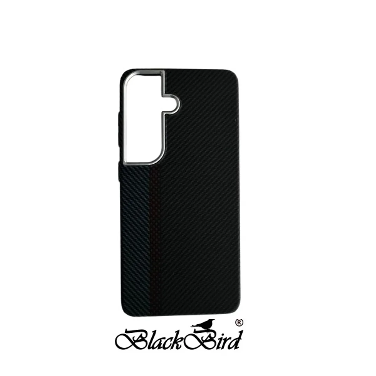 Blackbird BH1897 tok #1