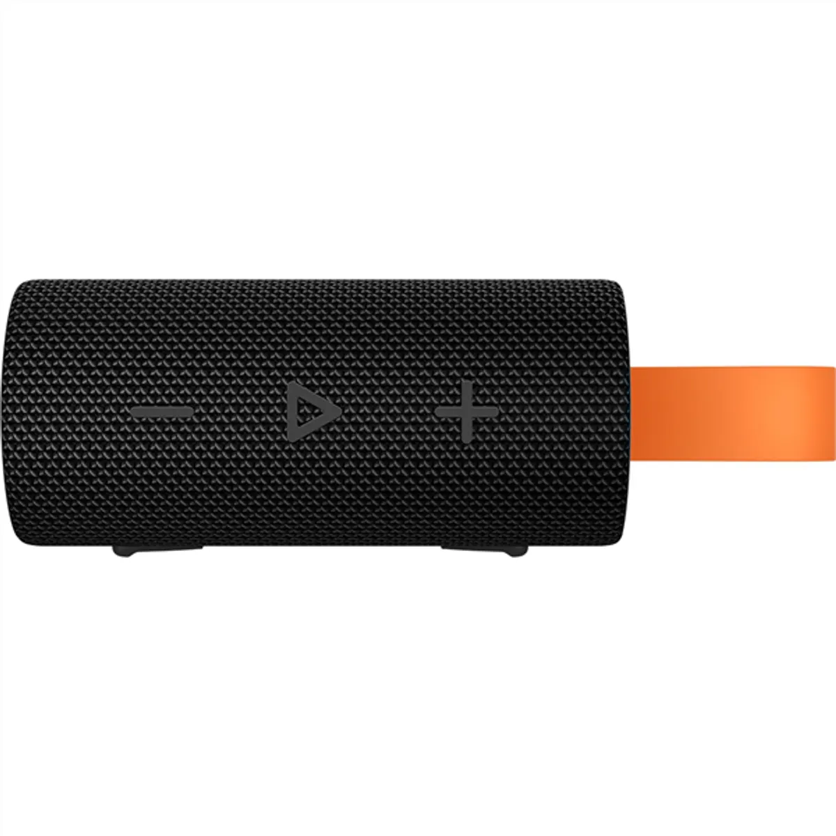 Xiaomi QBH4269GL Sound Pocket 5W IP67 Bluetooth 5.4 10 óra 1000 mAh fekete #3