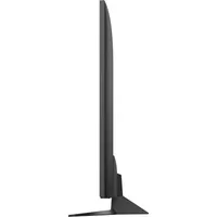 LG TV 65NANO81A6A.AEU Nano81A6A LED #3