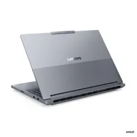 LENOVO-COM 21R0004AHV ThinkBook Intel Core Ultra 7 255HX 16" WQXGA 2560x1600 NVIDIA GeForce RTX 5060 32 GB DDR5 1024 GB SSD Windows 11 Pro 84Wh #5