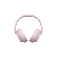 Sony WHCH720NP.CE7 WH-CH720N rózsaszín Bluetooth 5.2 Mikrofon igen #5