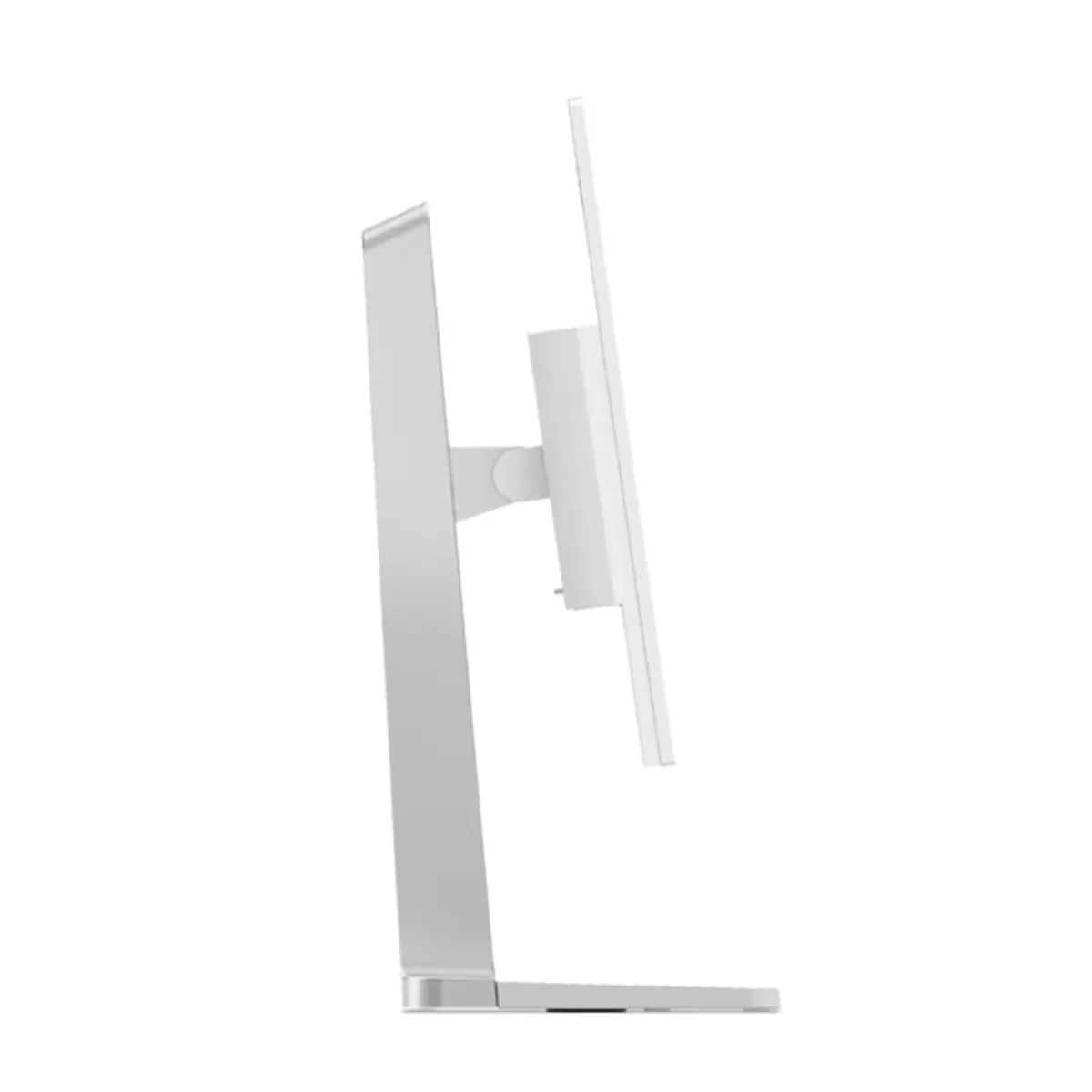 LENOVO-COM 67DCUAT6EU monitor 23.8" IPS 144 Hz FHD beépített táp USB-C PD 100W DP alt mode RJ45 #4