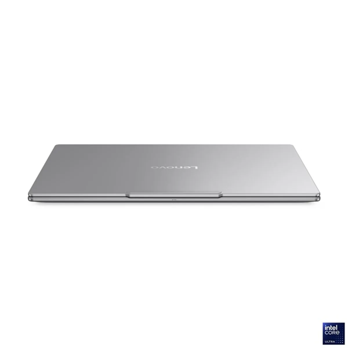 LENOVO-IDEA 83JX0026HV Yoga Slim 7 14" WUXGA 1920x1200 16 GB LPDDR5X Intel Core Ultra 5-226V 512 GB SSD Intel Arc Graphics Windows 11 Home #6