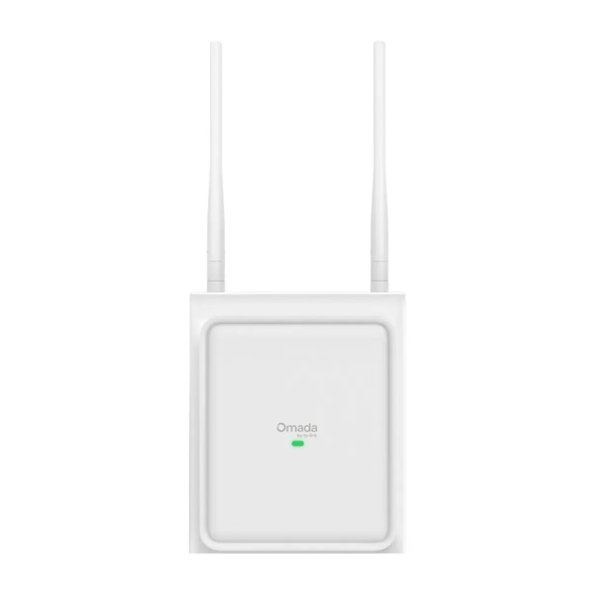 TP-LINK EAP725-OUTDOOR Omada kultéri Wi-Fi 6 hozzáférési pont 2.5Gbps PoE IP66 #1