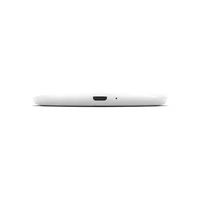 RAPOO 00217721 XC105 Qi töltő 5W 7,5W 10W MicroUSB bemenet védelem #6