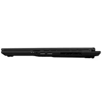 Gigabyte gaming A16 Pro DXHG4EECC4SD 16" WQXGA 2560x1600 165Hz RTX 5070 Ti 12GB 32GB LPDDR5x 2x PCIe Gen4x4 M.2 4TB #7