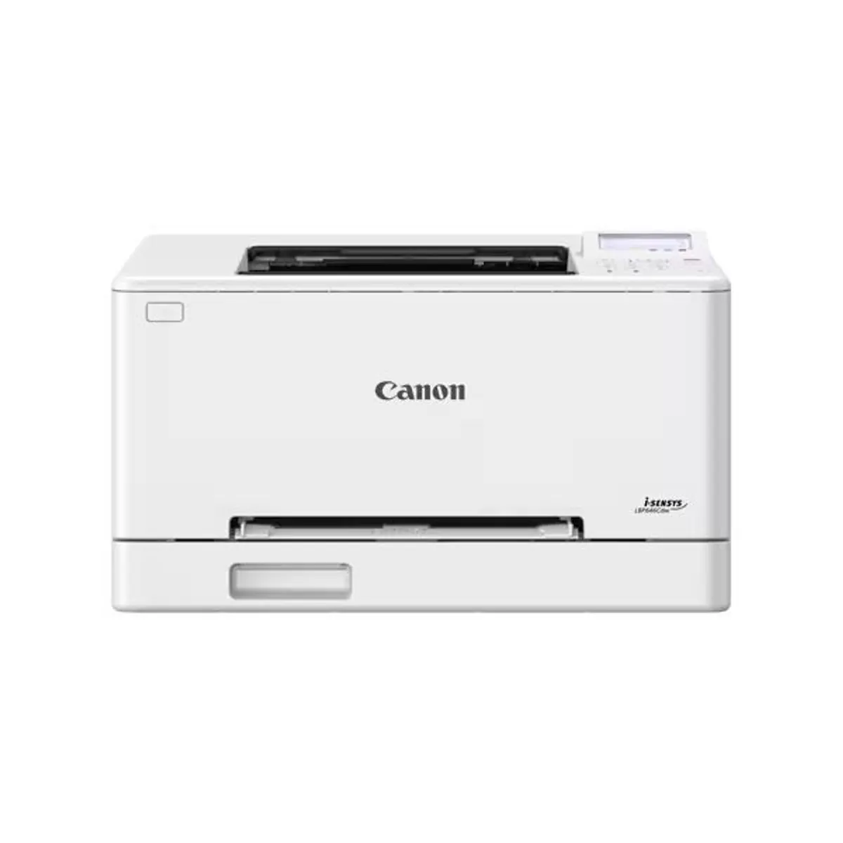 CANON 6929C007 LBP646Cdw színes lézer A4 duplex Wi-Fi 25ppm 1200x1200dpi 250lap #1