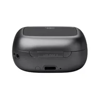 JBL JBLLIVEFLEX3BLK Live Flex 3 True Wireless zajszűrős IP54 #2