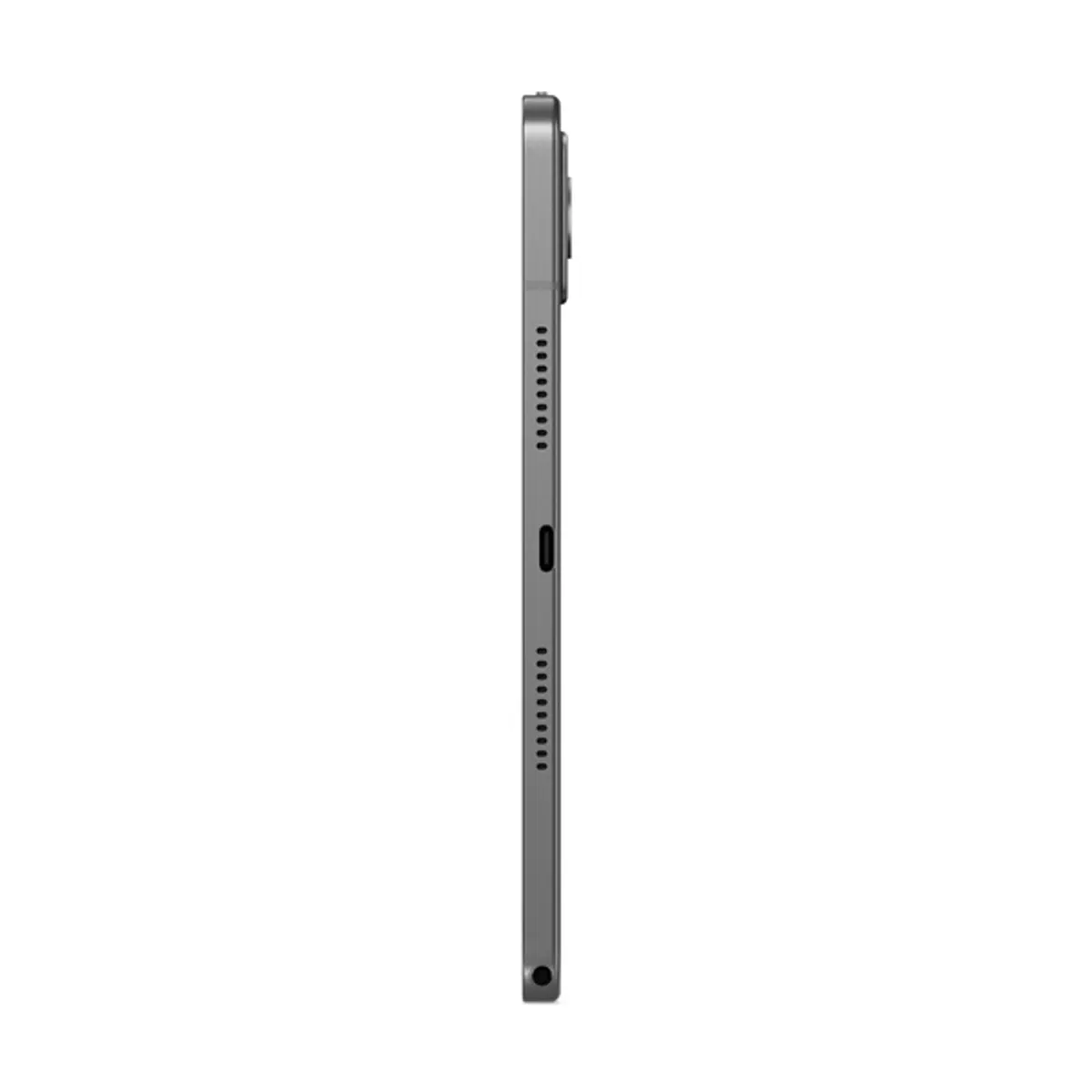 LENOVO-MOB ZAFM0163GR Idea Tab 11.0" Android 15 5G 8GB RAM 128GB LPDDR4X 2560x1600 Dimensity 6300 Luna Grey #5