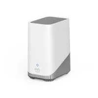 Anker T80303D1 HomeBase 3 fehér-szürke #1