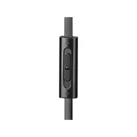 SANDBERG 325-30 Saver MiniJack fejhallgató utazó 1,2 m 3,5 mm MiniJack 40 mm meghajtó 32 Ohm 20 Hz-20 kHz kábelen hangerőszabályzó #3