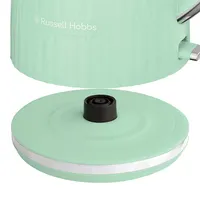 RUSSELL HOBBS 27364-70 vízforraló vízszintjelző #2