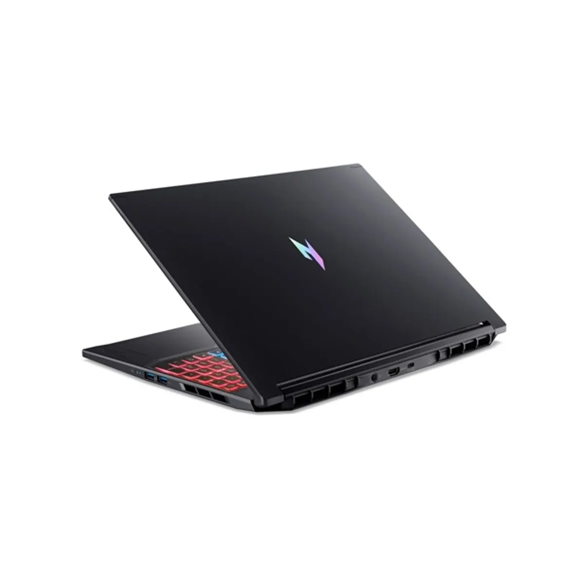 Acer NH.QXREU.001 Nitro ANV16S-61-R5Z4 16" WQXGA IPS Ryzen 7 GeForce RTX 5060 8GB 16GB RAM 1TB SSD DOS #4