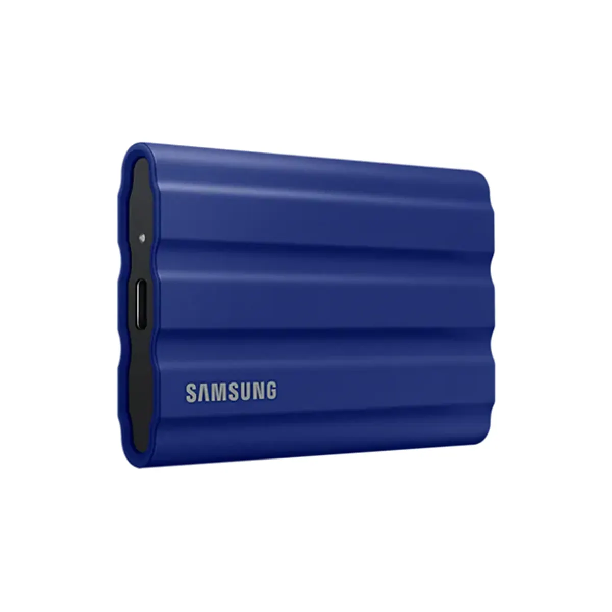 SMG PCC MU-PE1T0R/EU Samsung SSD 1 TB USB 3.2 1050 MBps olvasás 1000 MBps írás #2