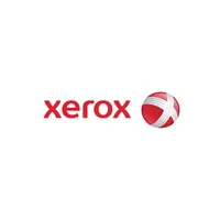 Xerox 106R02760 cián tonerkazetta 1000 oldal 6020-6022 6025-6027 #1