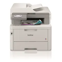 Brother MFCL8390CDWYJ1 MFC-L8390CDW A4 színes vezeték nélküli 30 oldal percenként LED 512 MB 600x600dpi #3