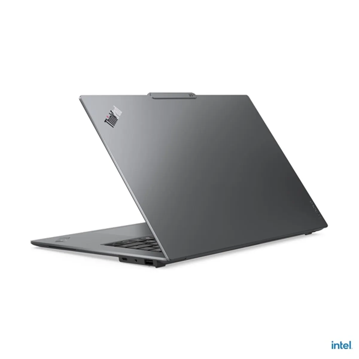 LENOVO-COM 21VV004FHV ThinkPad X 15.3" OLED HDR Fényes 32GB LPDDR5X 1TB SSD Windows 11 Pro Intel Core Ultra X7 358H 58Wh #5