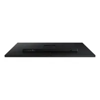 SMG MON LS37D800UAUXEN monitor 37" UHD 3840x2160 VA 60Hz 5ms HDR 100x100 VESA HDMI DP USB-C LAN #8