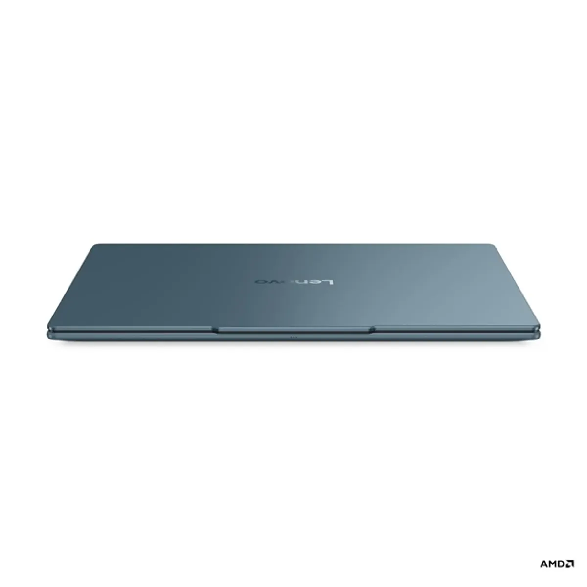 LENOVO-IDEA 83JY001AHV Yoga Slim 7 14" Ryzen AI 5 340 16 GB LPDDR5X 512 GB SSD Radeon 840M 70Wh Fényes 1920x1200 16:10 HDMI DisplayPort 2x USB-C #6