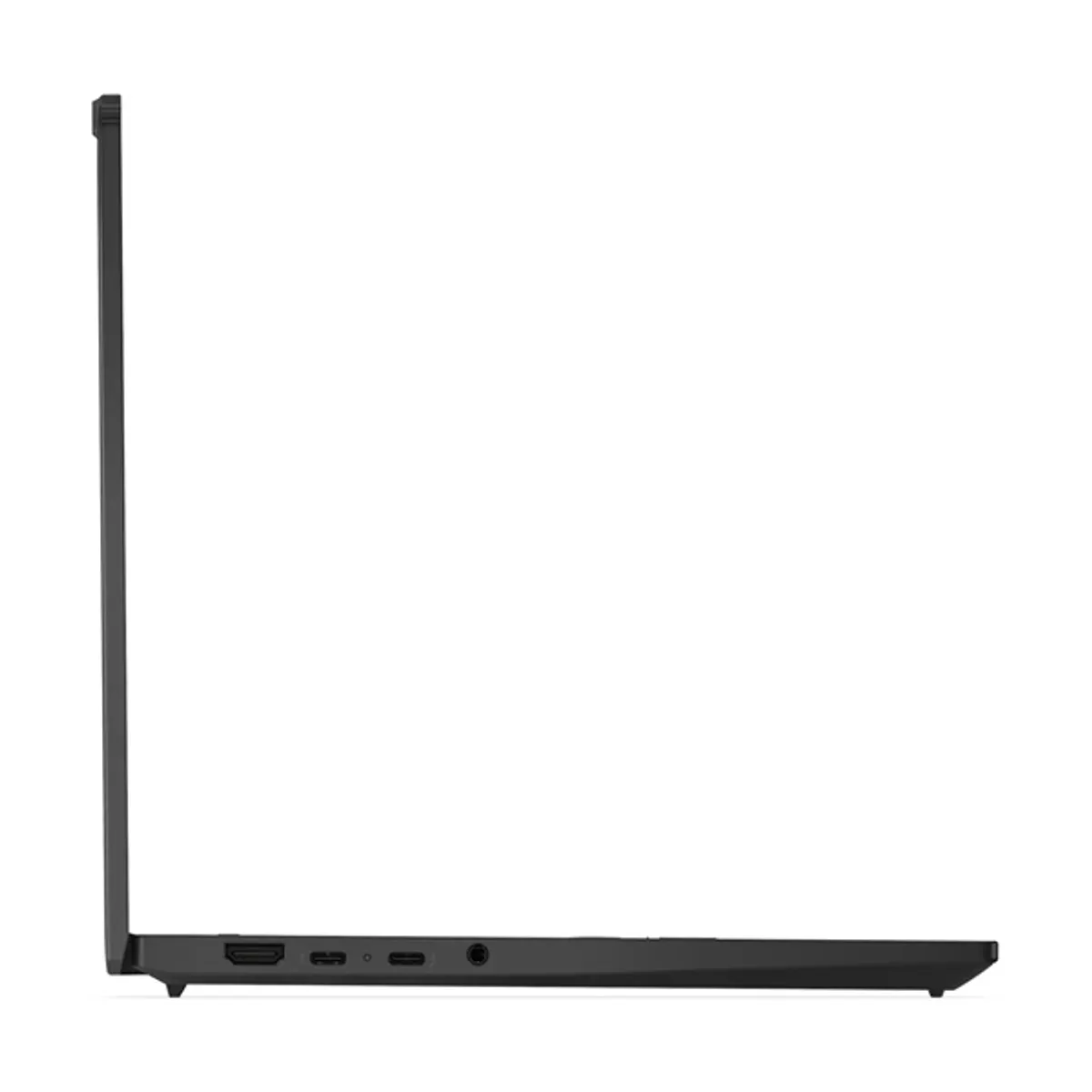 LENOVO-COM 21RK0055HV ThinkPad X 13.3" 1920x1200 Matt 54Wh 32GB LPDDR5X 512GB SSD Intel Core Ultra 7 255U Windows 11 Pro Ujjlenyomat-olvasó #5