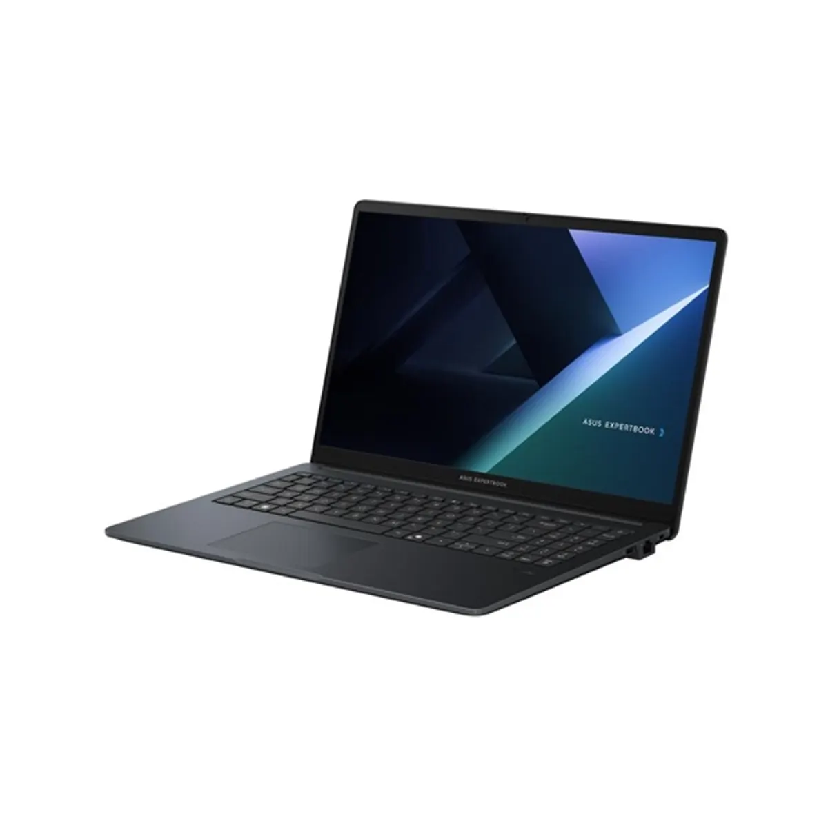 ASUS COM B1503CVA-S76267 ExpertBook Intel Core i7-150U 16 GB DDR5 512 GB M.2 15.6" FHD matt #3