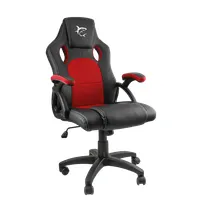 Whiteshark Kings Throne Kings Throne gamer szék