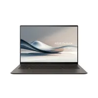 ASUS UX5406SA-PV052W Zenbook S 14 14\" OLED 2880x1800 32GB LPDDR5x 1TB SSD Intel Core Ultra 7 258V Intel Arc Graphics 140V Windows 11 Home Szürke #1