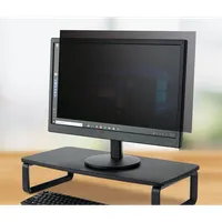 Kensington 627436 Betekintésvédelmi monitorszűrő 34" 21:9, 2-irányú #2