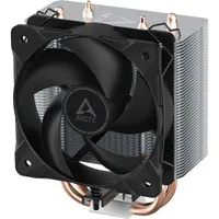 Artic cooling ACFRE00161A Arctic freezer aktív