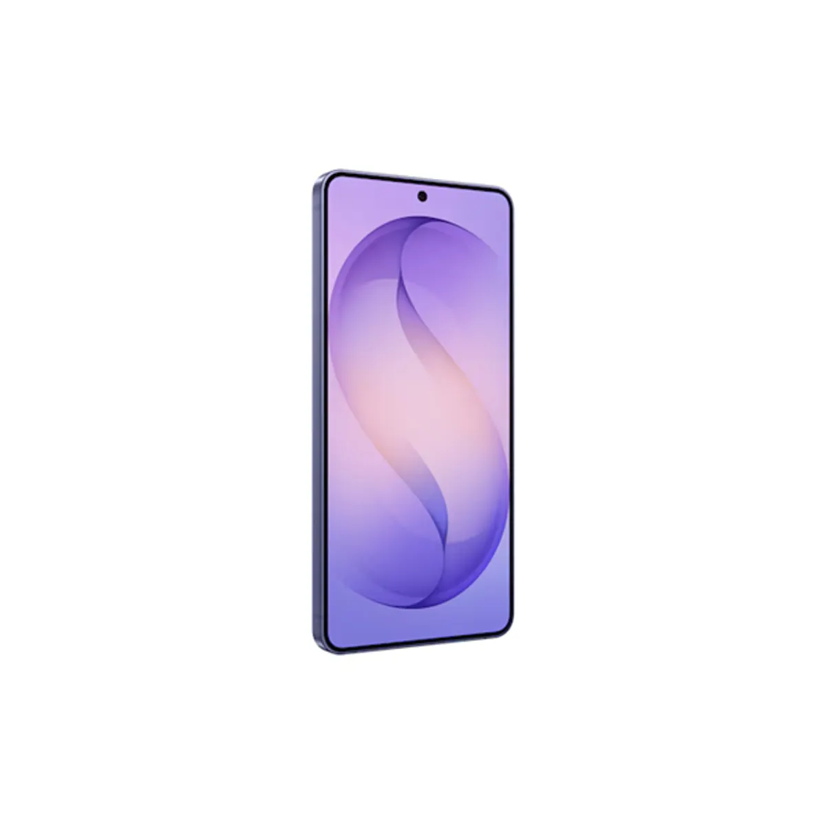 SMG MOB SM-S947BZVGEUE Galaxy S947 512 GB 12 GB RAM 50 MP 10 MP 12 MP 6.5" Dynamic AMOLED 2X Android Lila #9