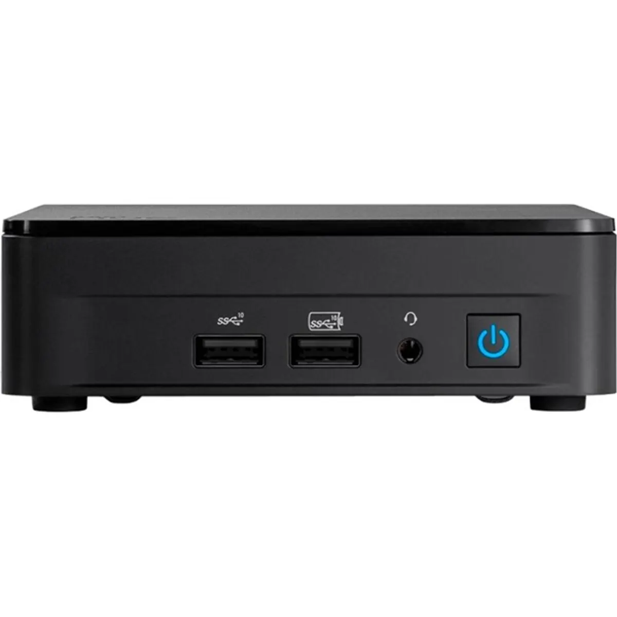 ASUS MON RNUC13ANKI300002I #1