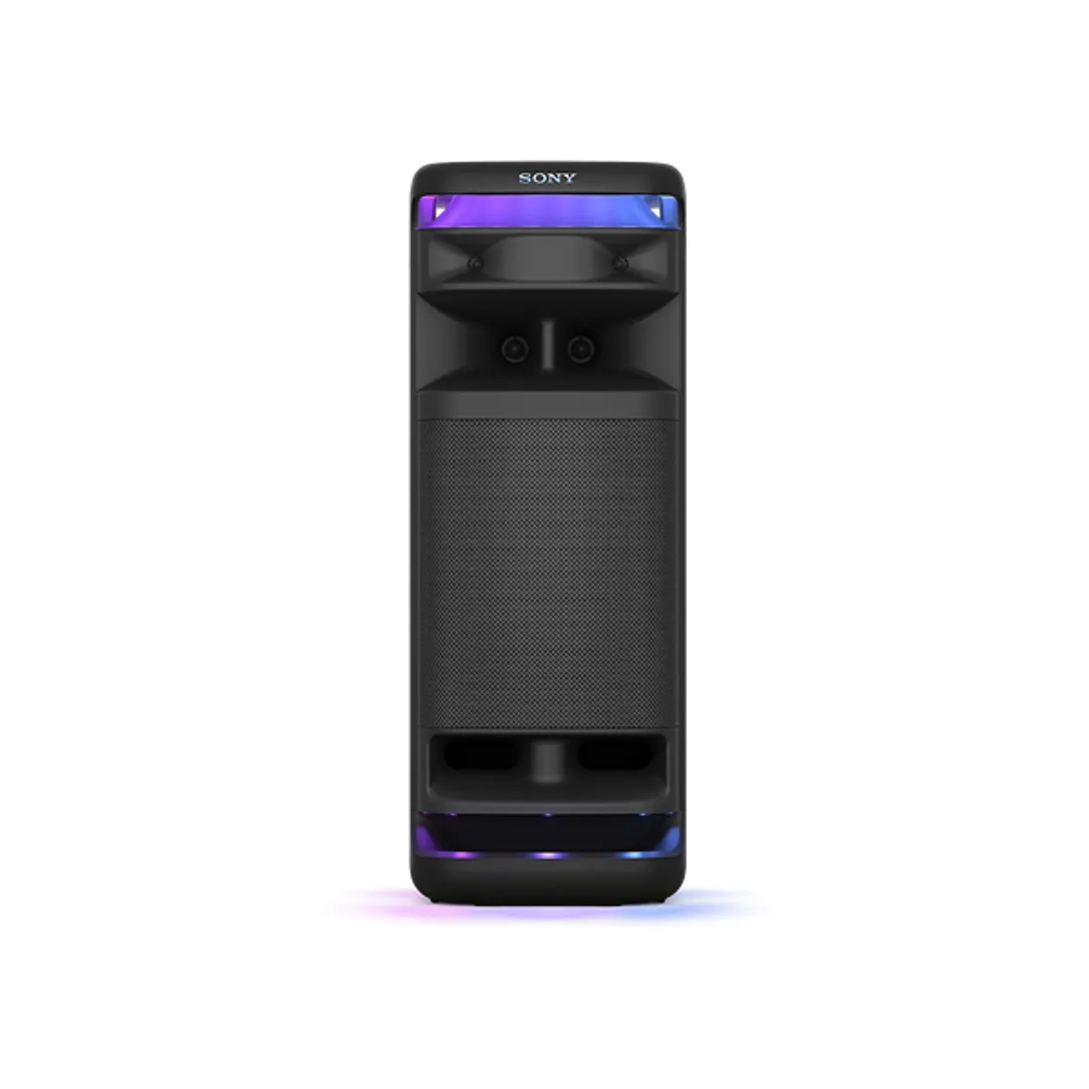 Sony SRSULT1000.CEL ULT Tower 10 Bluetooth #1