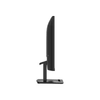 MSI DT 9S6-3PB4CH-275 monitor 27" IPS 2560x1440 75 Hz 1 ms 178° 16:9 HDMI DP fekete kontraszt 1000:1 #4