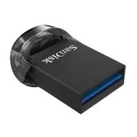 Sandisk 00186479 Cruzer Fit Ultra 512 GB USB 3.1 Gen 1 #1