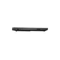 HP cps B98QGEA#AKC Victus Ryzen 5 8645HS RTX 4060 16GB DDR5 512GB M.2 SSD 15.6" FHD matt #4