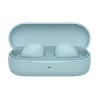 Sony WFC510L.CE7 WF-C510 fülhallgató kék Bluetooth 5.3 mikrofon #3