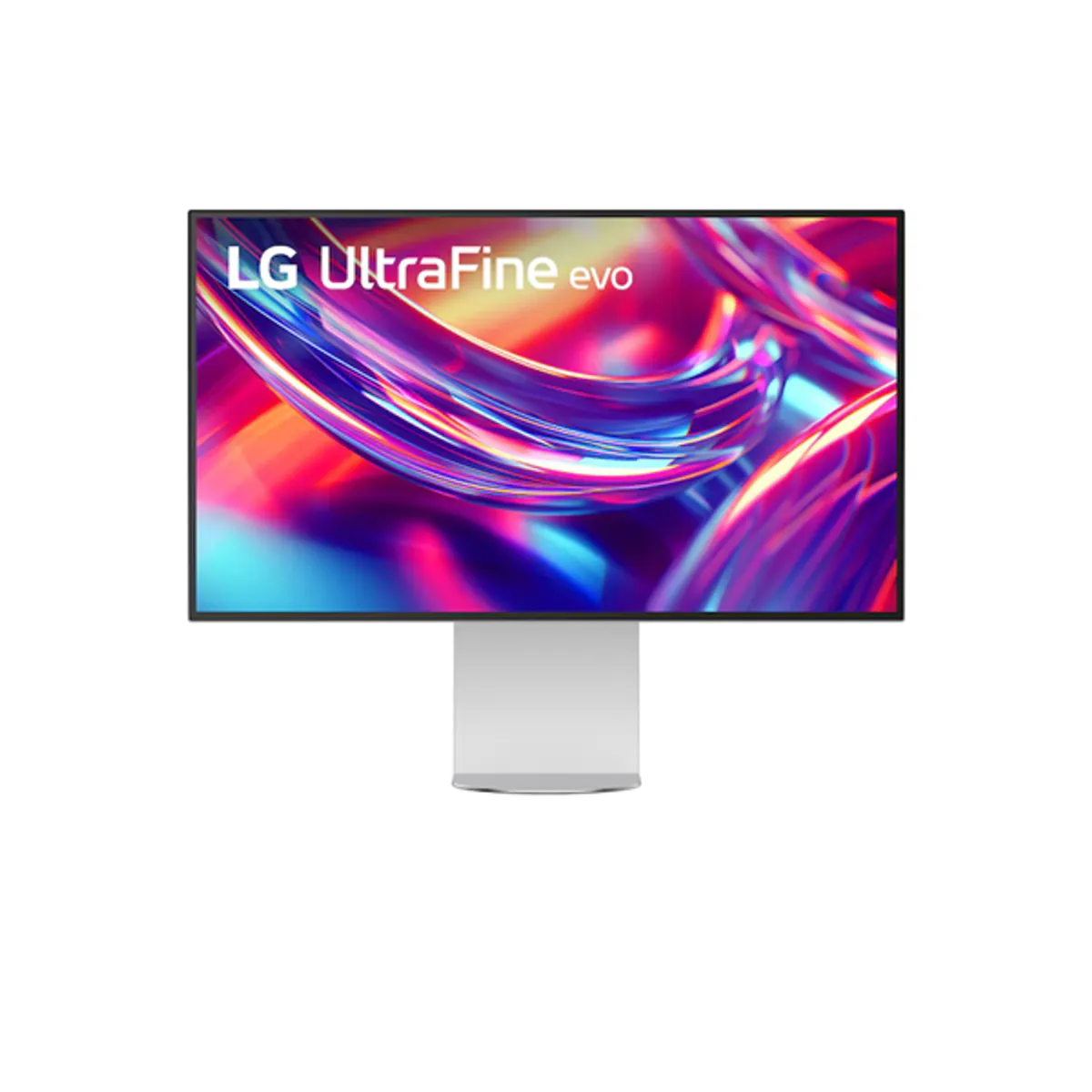 LG MON 32U990A-S.AEU 31.5" ips led 60 Hz 16:9 dönthető állítható magasság pivot vesa 100x100 HDMI DisplayPort USB-C Thunderbolt 450 lm 2000:1 #2